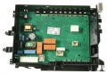 Bosch Siemens Control Module For Home Appliances - Power Module Programmed - 11024483